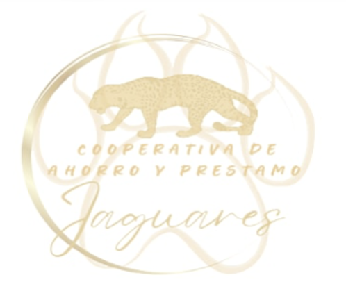 Cooperativa Jaguares